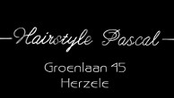 logo_hairstyle-pascal 1ster