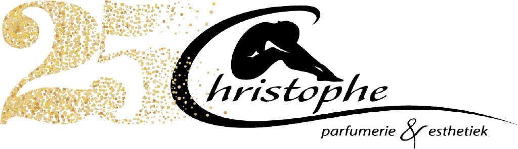 Logo-Parfumerie-Christophe