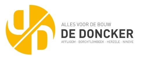 logo De Doncker