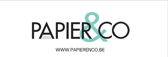 papier&co