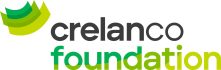 CrelanCo Foundation