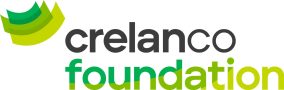 CrelanCo Foundation