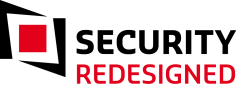 Security Redesigned