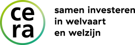 Logo_cera_baseline_NL