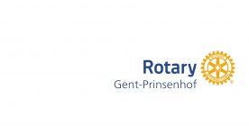 Rotary Gent-Prinsenhof Logo_EN21
