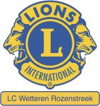Lions club Wetteren