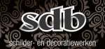 logo_sdb_schilderwerken